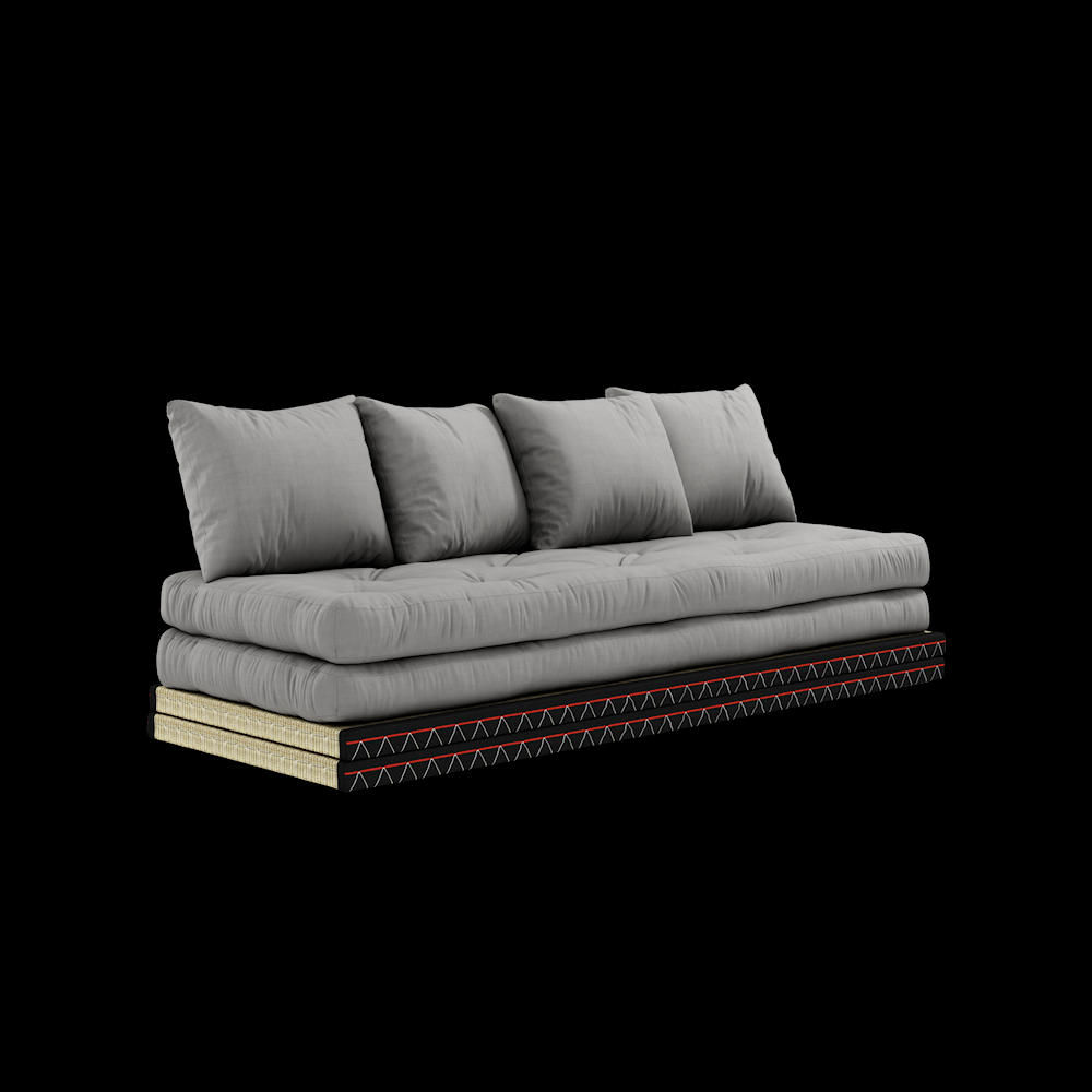 Sofa CHICO - obrazek 26