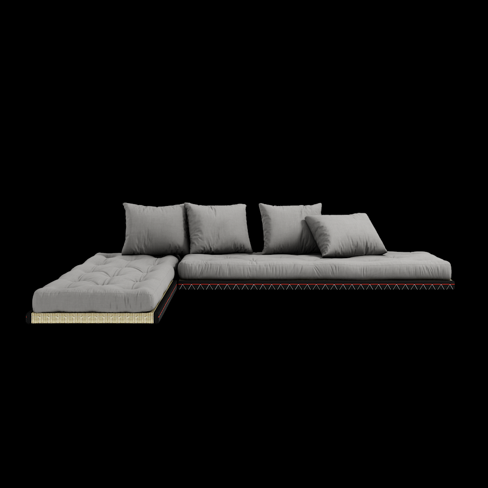 Sofa CHICO - obrazek 27