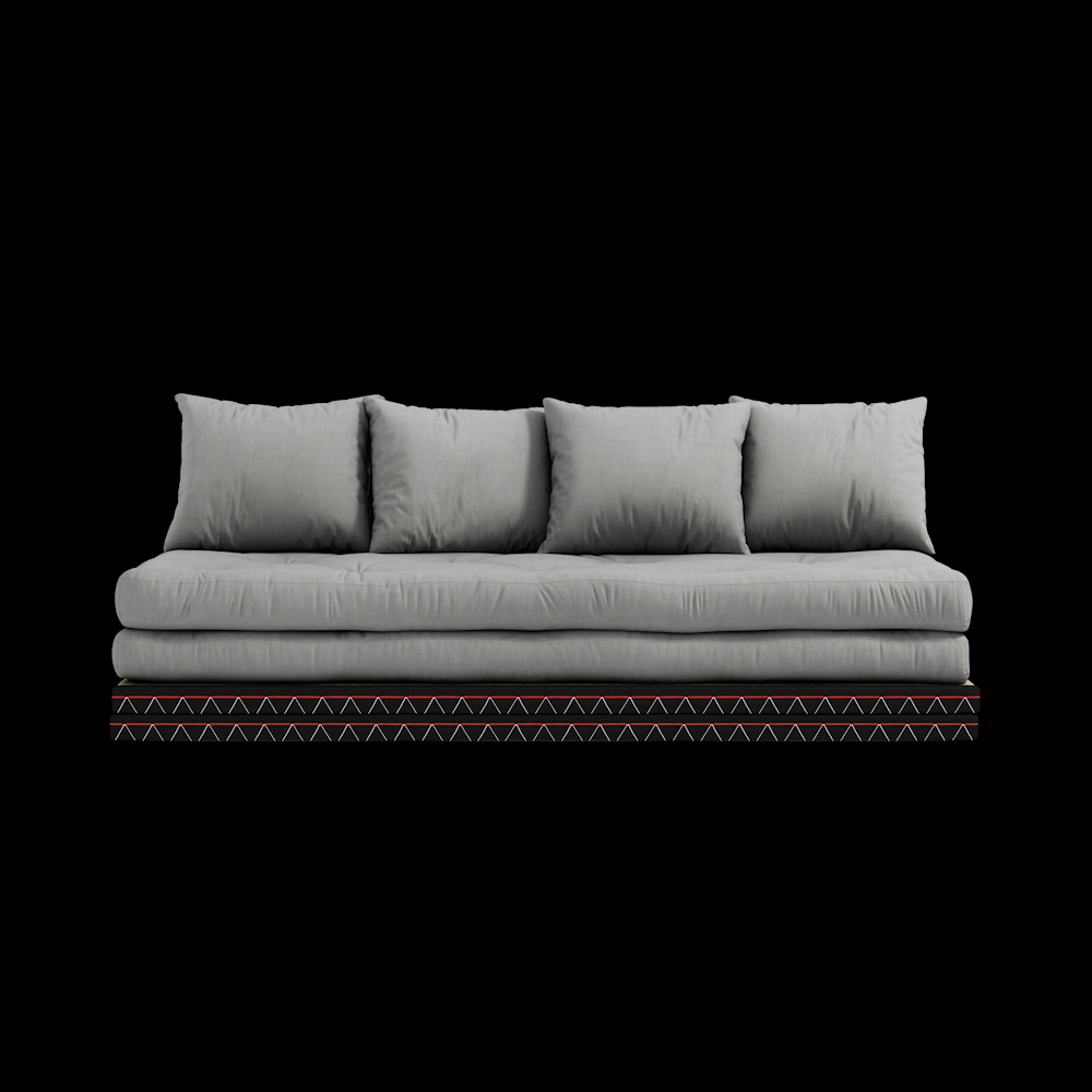 Sofa CHICO - obrazek 29