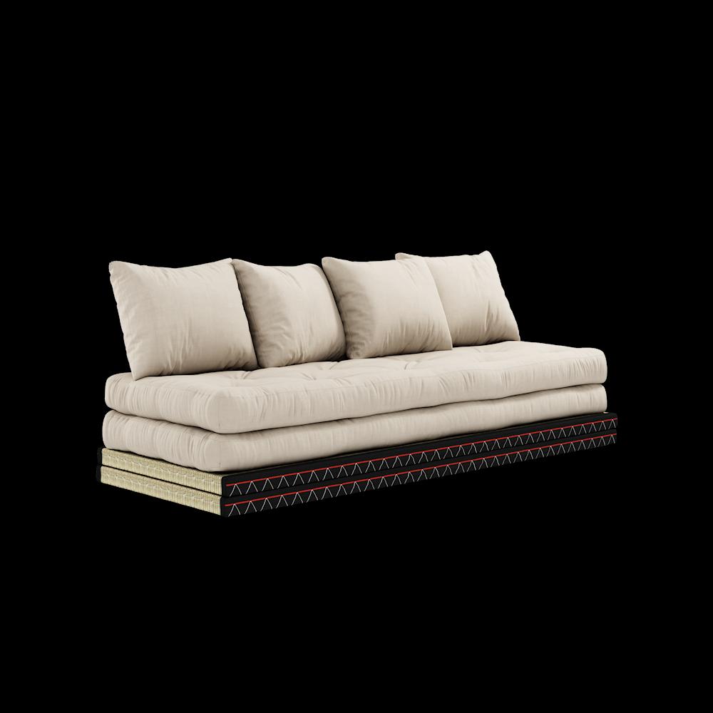 Sofa CHICO - obrazek 30