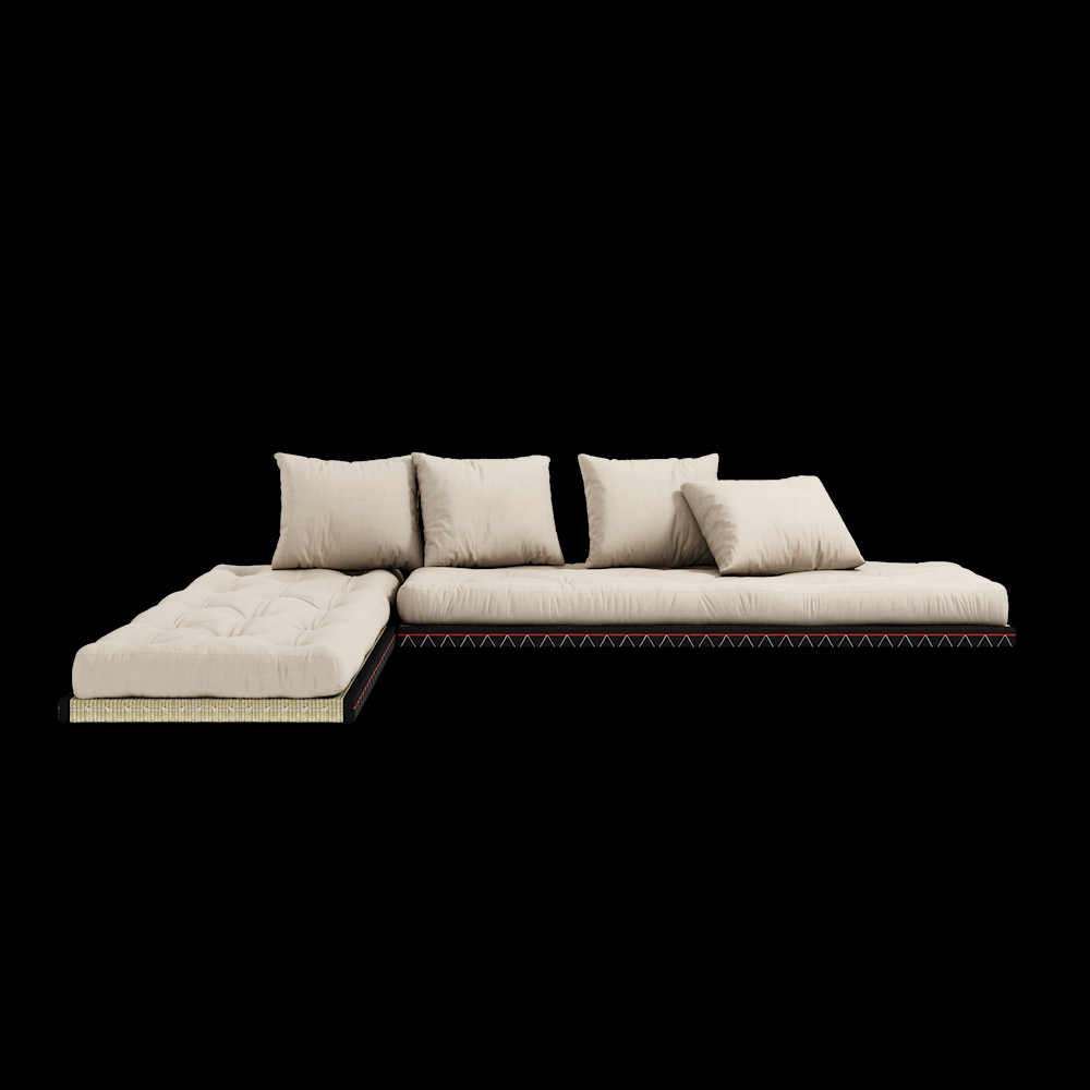 Sofa CHICO - obrazek 31