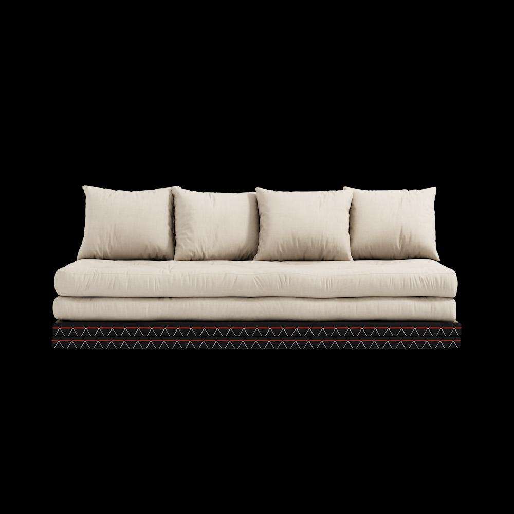 Sofa CHICO - obrazek 33