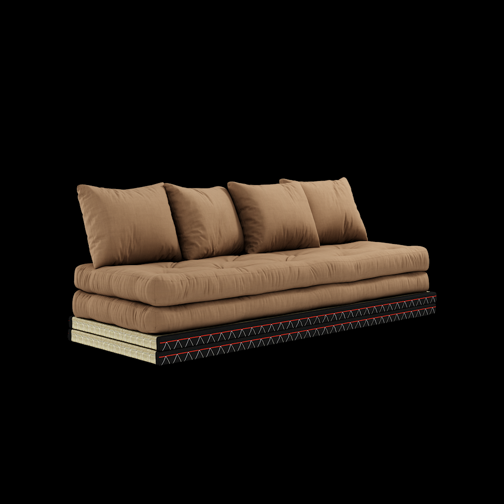 Sofa CHICO - obrazek 34