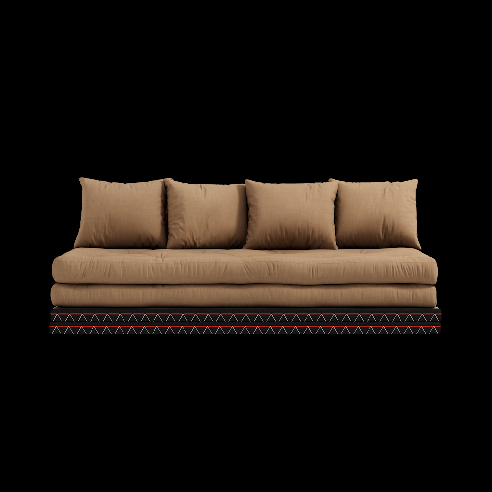 Sofa CHICO - obrazek 37