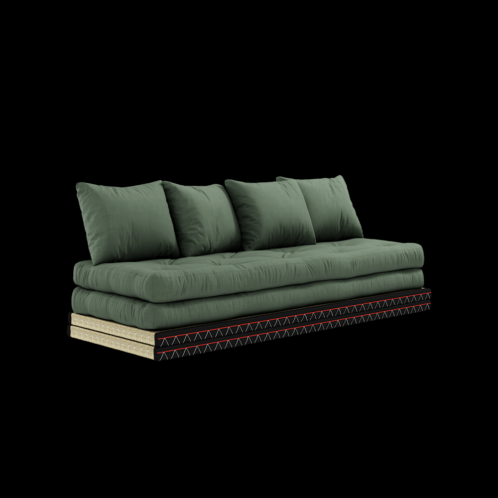 Sofa CHICO - obrazek 38