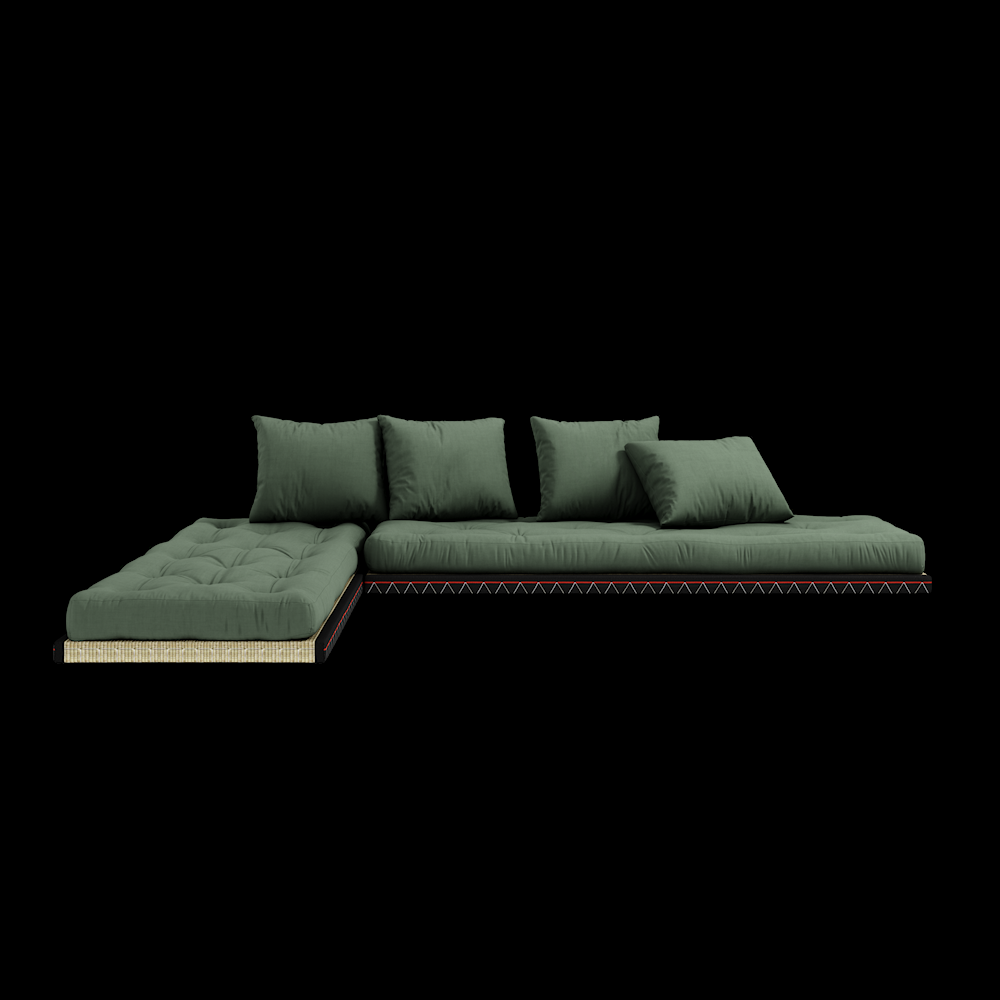 Sofa CHICO - obrazek 39