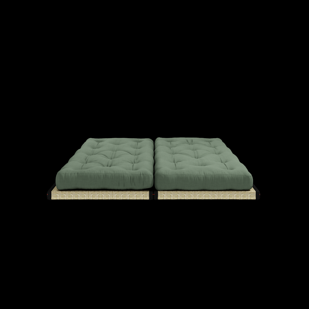 Sofa CHICO - obrazek 40