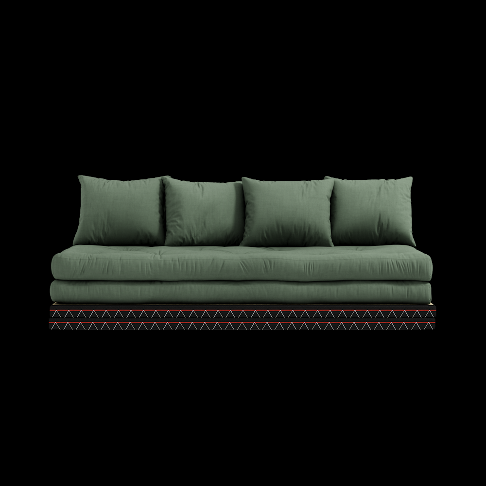 Sofa CHICO - obrazek 41