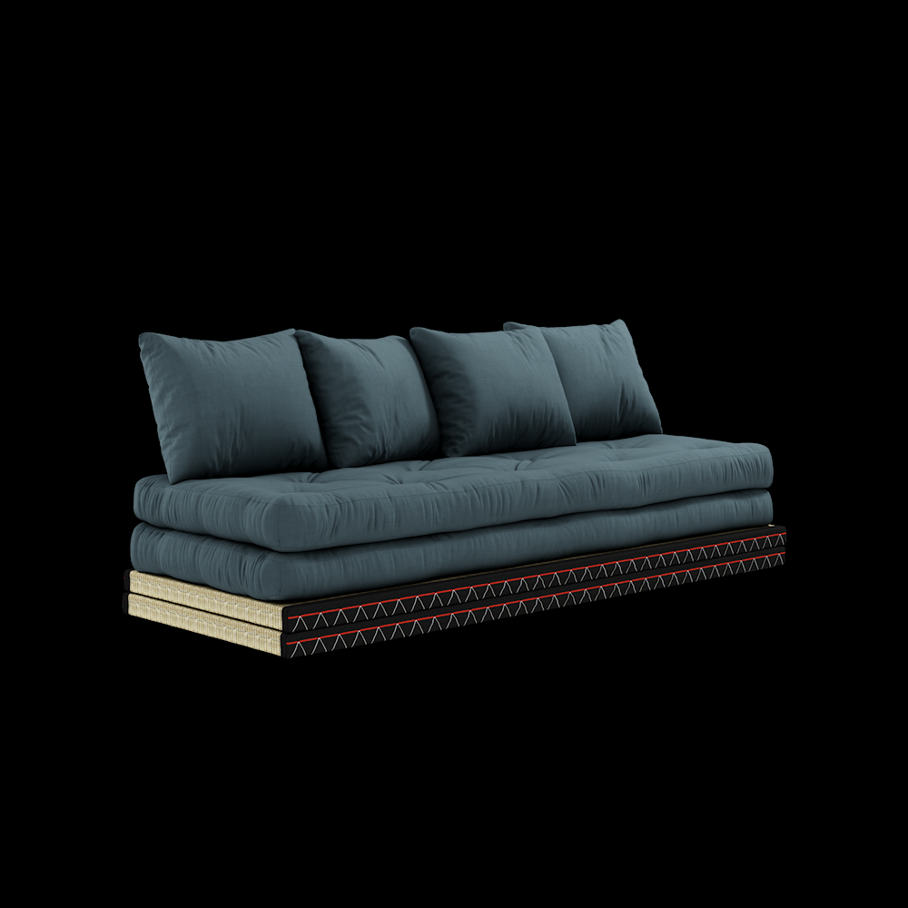 Sofa CHICO - obrazek 42