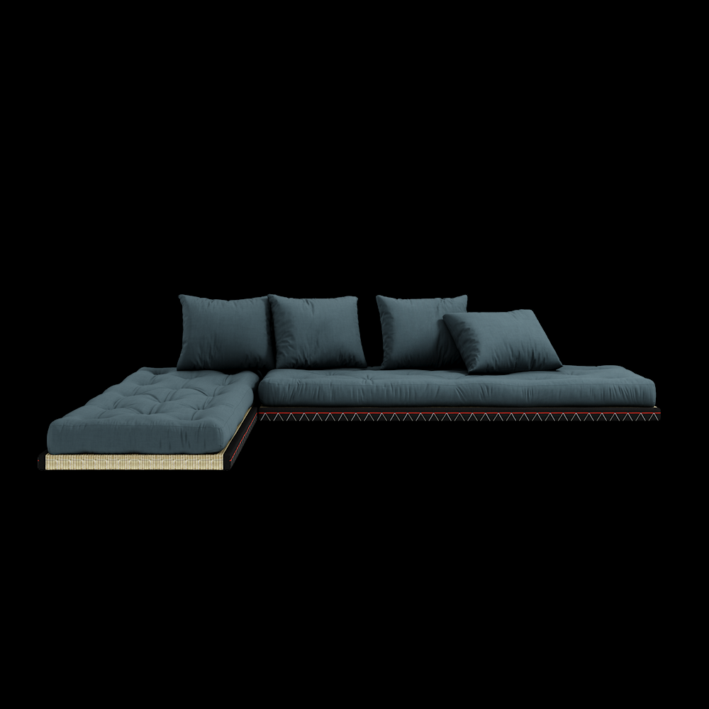 Sofa CHICO - obrazek 43