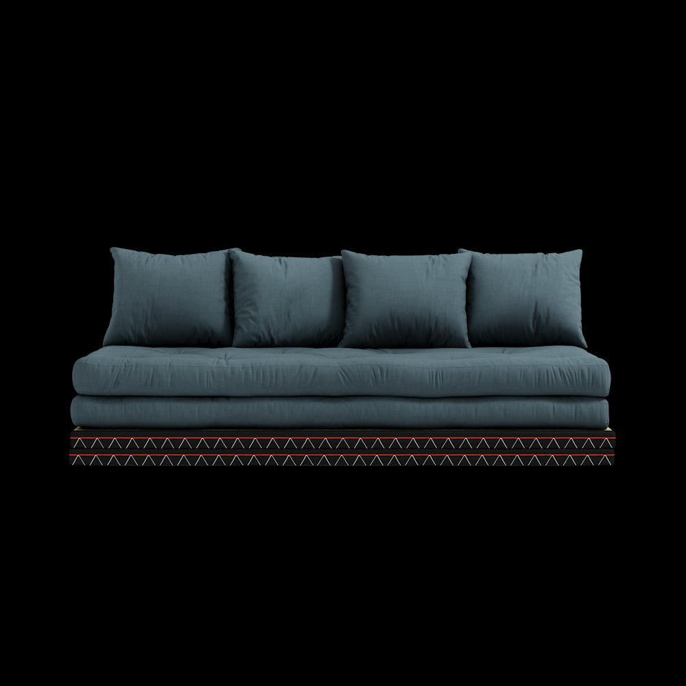 Sofa CHICO - obrazek 45
