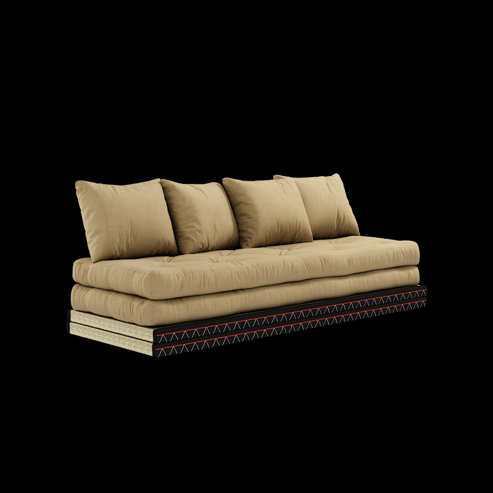Sofa CHICO - obrazek 46