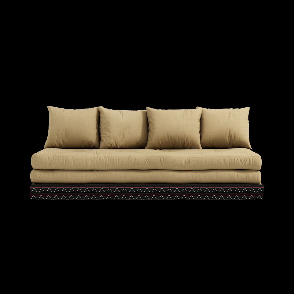 Sofa CHICO - obrazek 49
