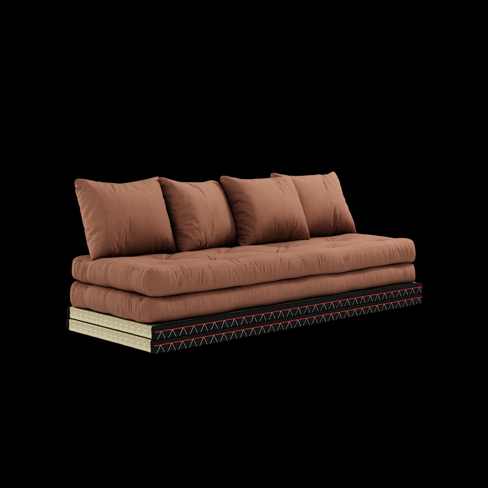 Sofa CHICO - obrazek 50