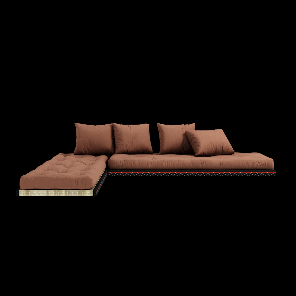 Sofa CHICO - obrazek 51