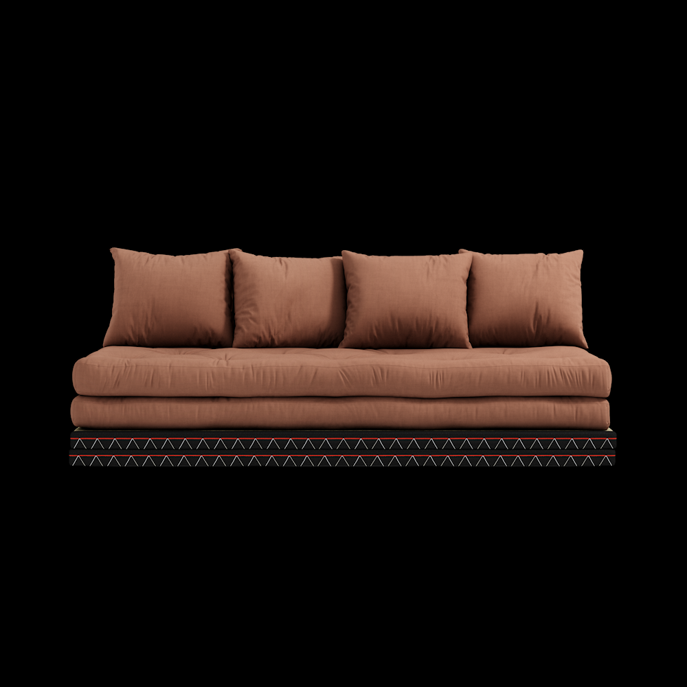 Sofa CHICO - obrazek 53