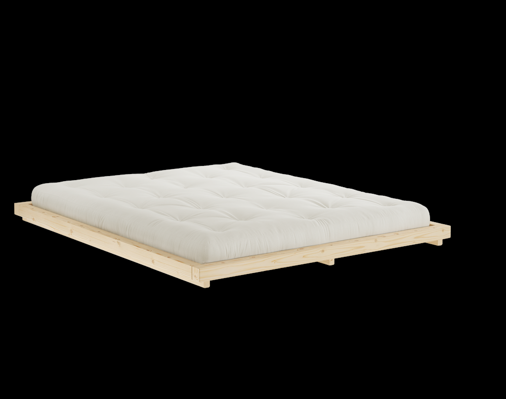 Łóżko DOCK BED - obrazek 11