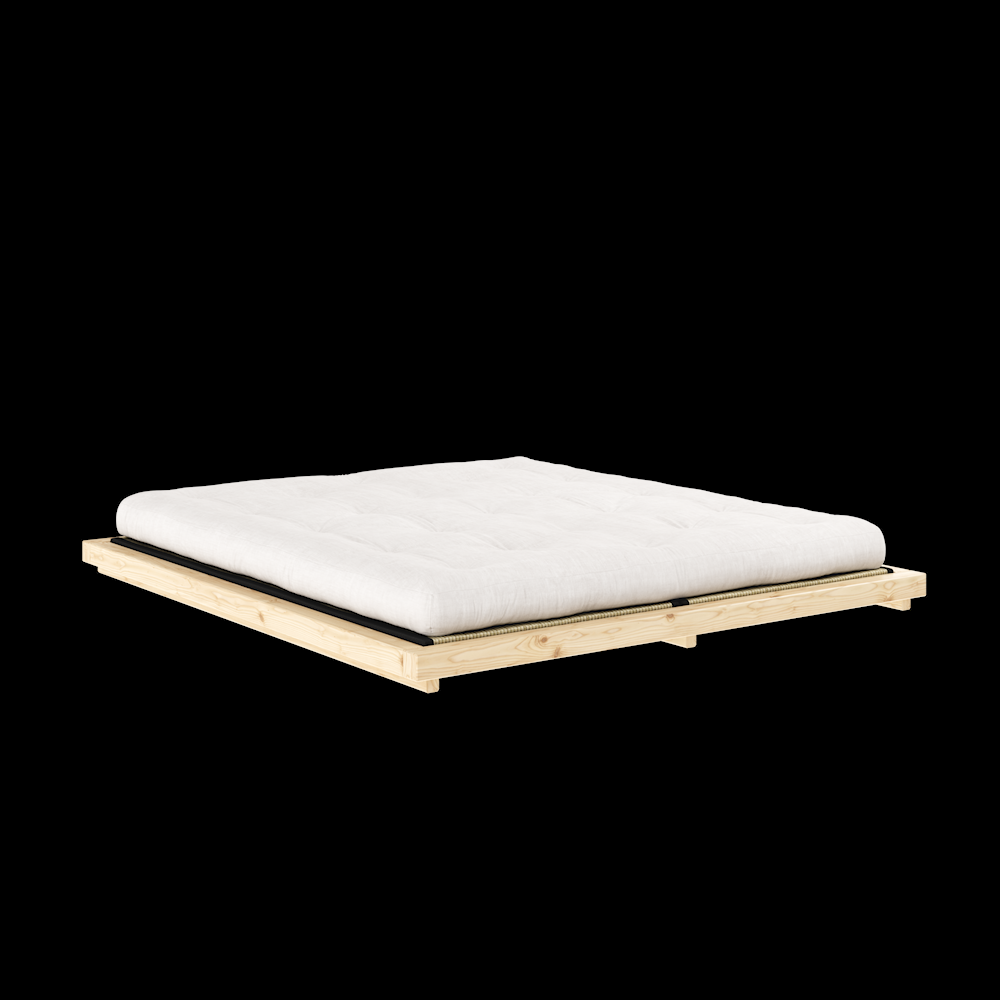 Łóżko DOCK BED - obrazek 21