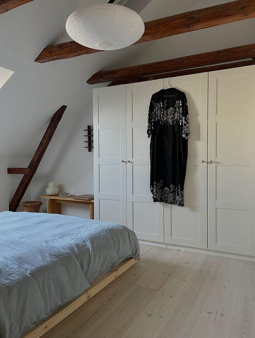 Łóżko DOCK BED - obrazek 3