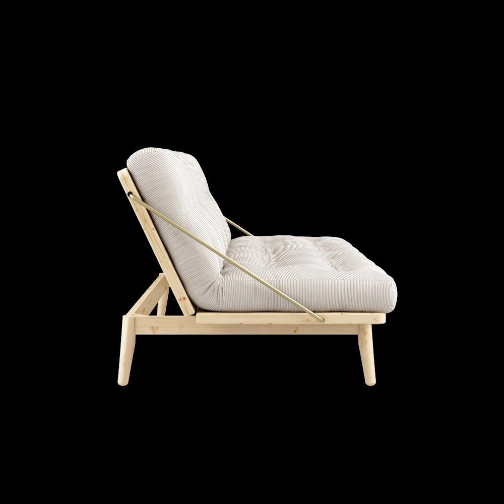Sofa FOLK - obrazek 58