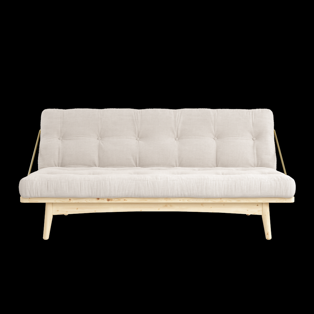 Sofa FOLK - obrazek 59