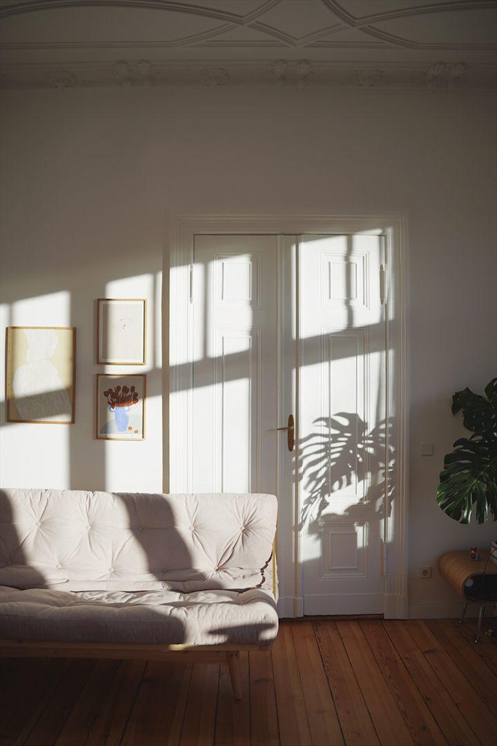 Sofa FOLK - obrazek 5