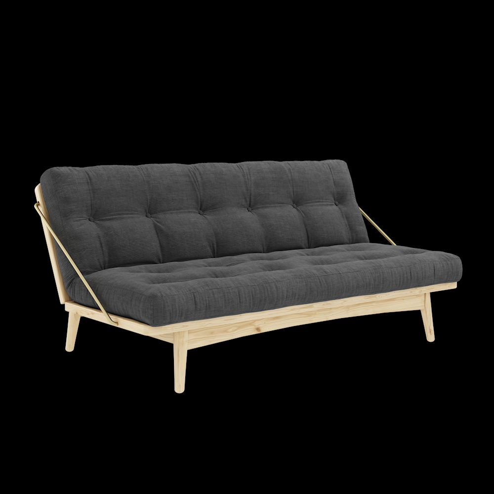 Sofa FOLK - obrazek 60