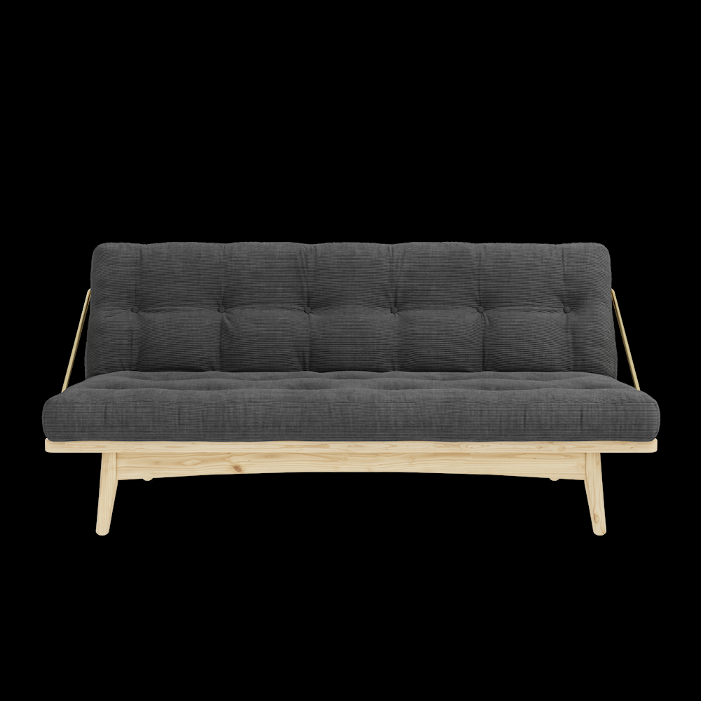 Sofa FOLK - obrazek 63