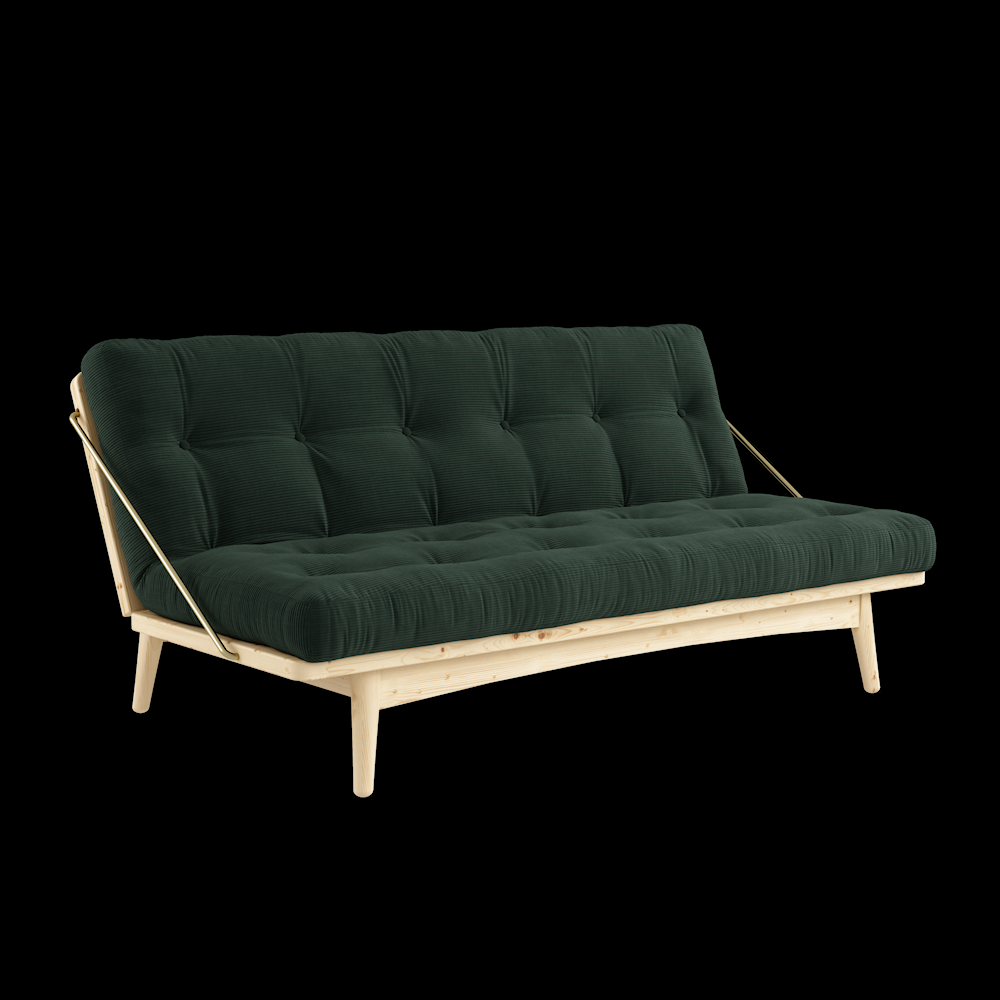 Sofa FOLK - obrazek 64