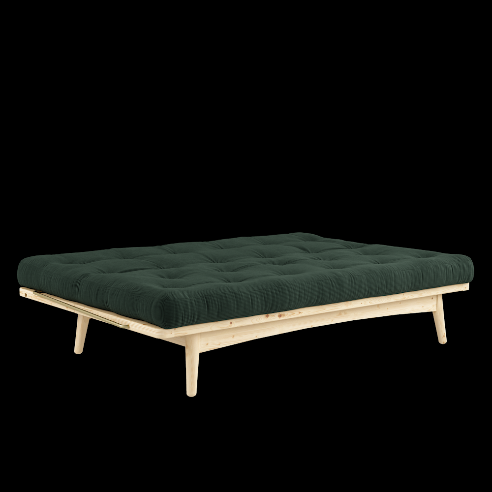 Sofa FOLK - obrazek 65