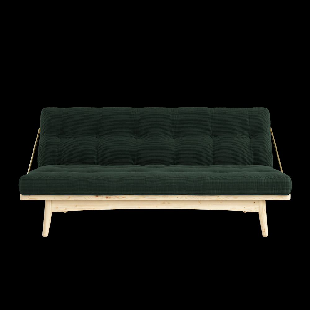 Sofa FOLK - obrazek 67