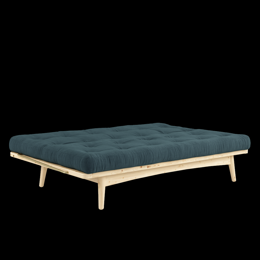 Sofa FOLK - obrazek 68