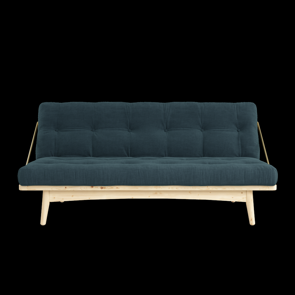 Sofa FOLK - obrazek 70