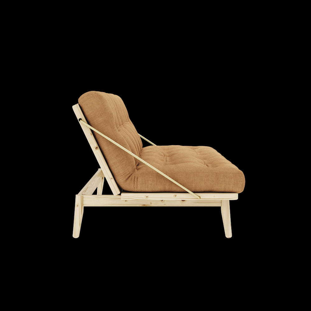 Sofa FOLK - obrazek 74