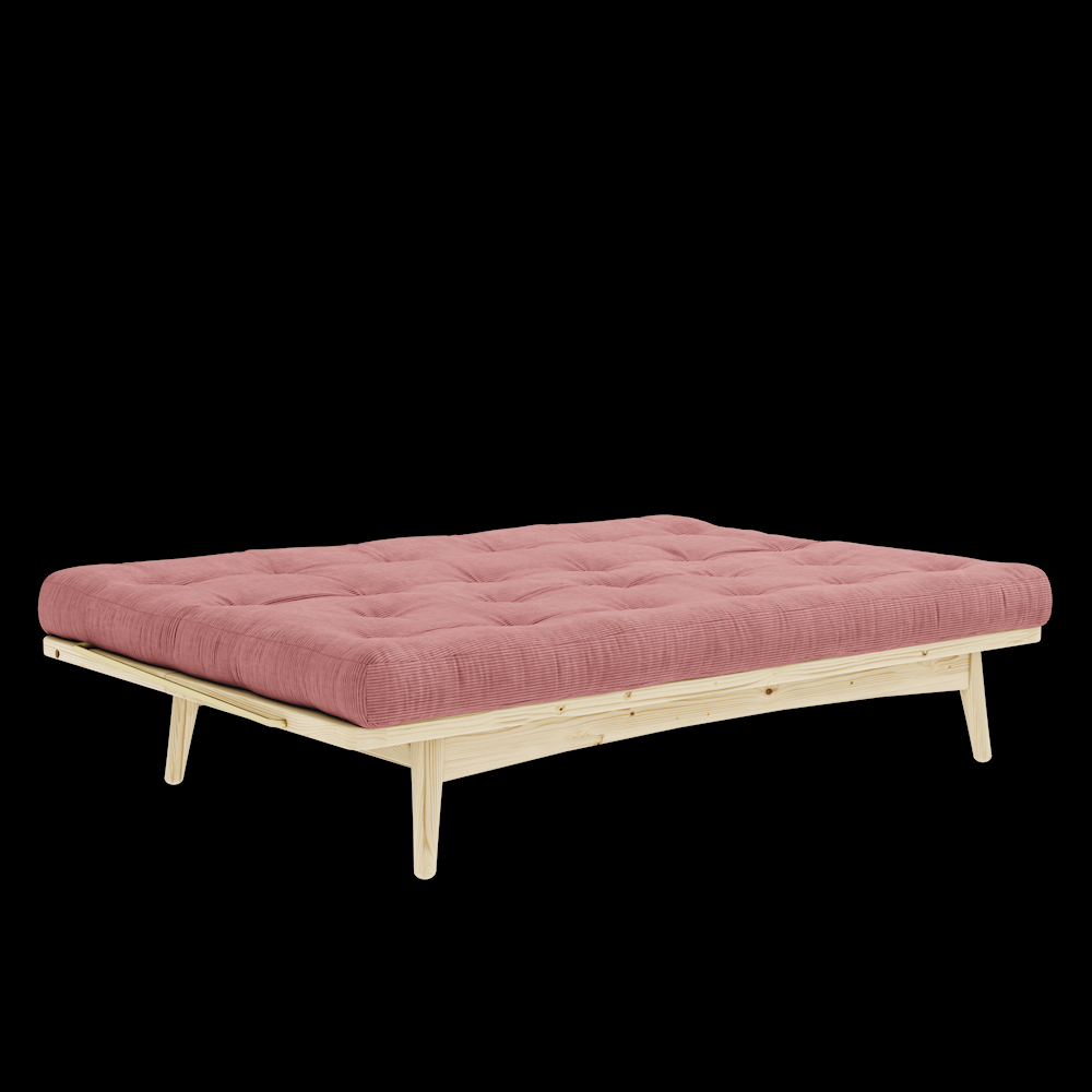 Sofa FOLK - obrazek 75