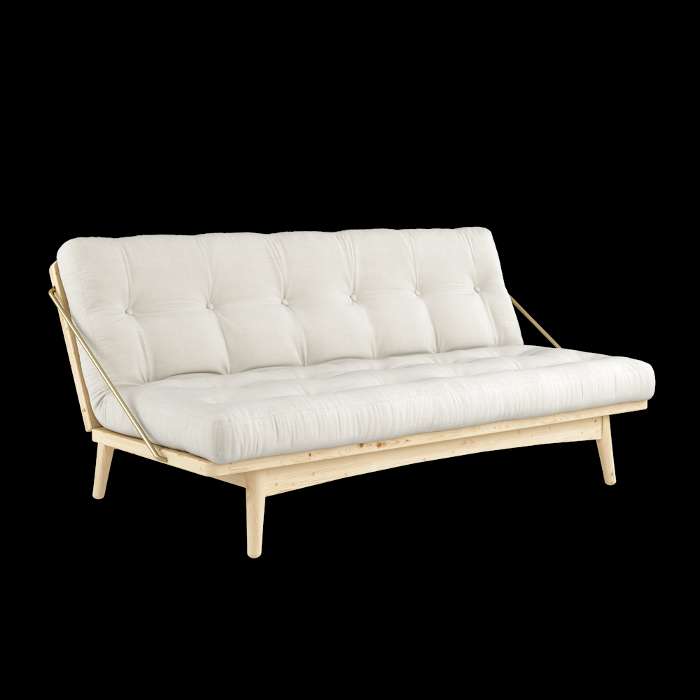 Sofa FOLK - obrazek 12