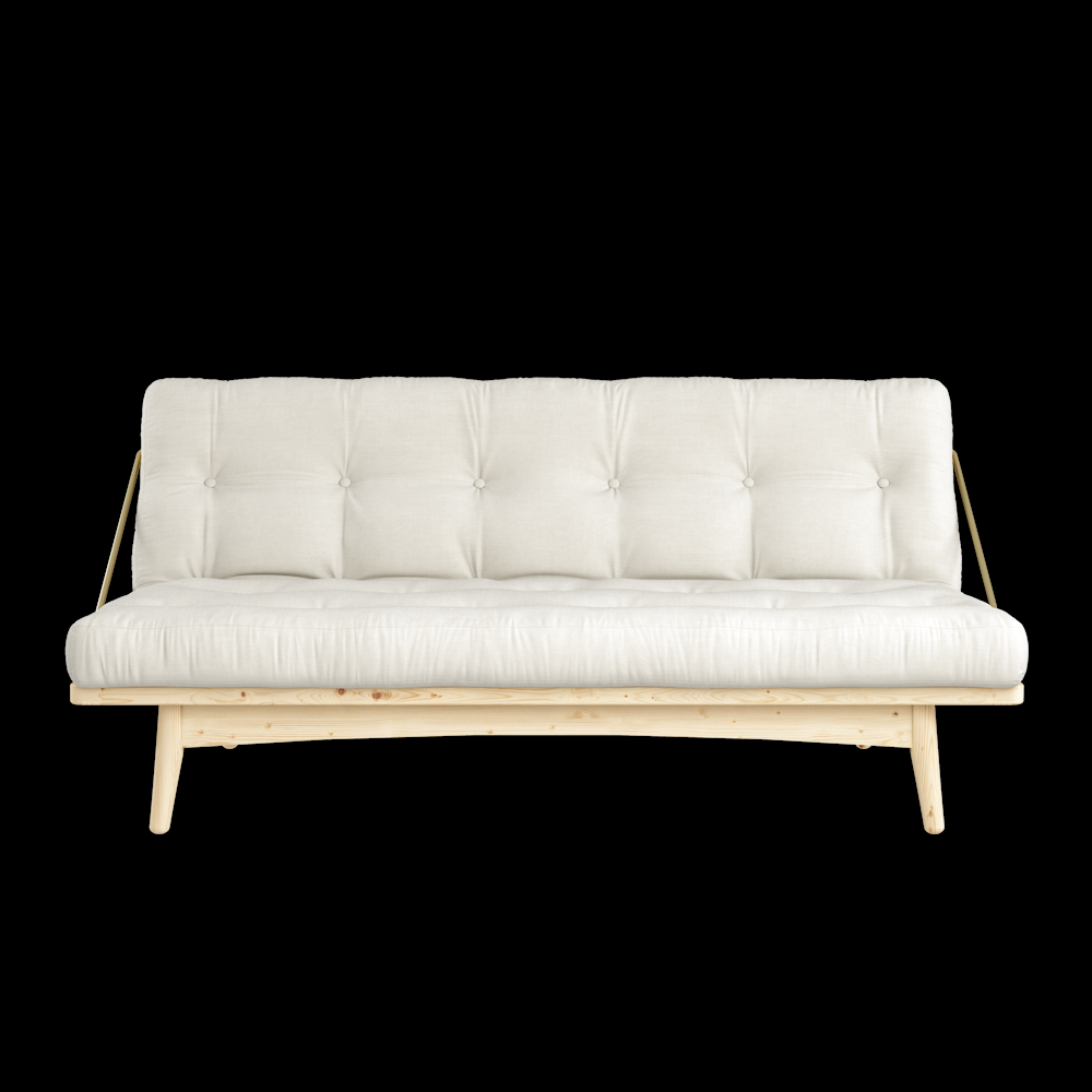Sofa FOLK - obrazek 10
