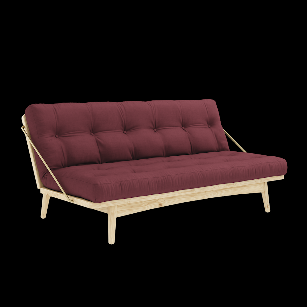 Sofa FOLK - obrazek 13