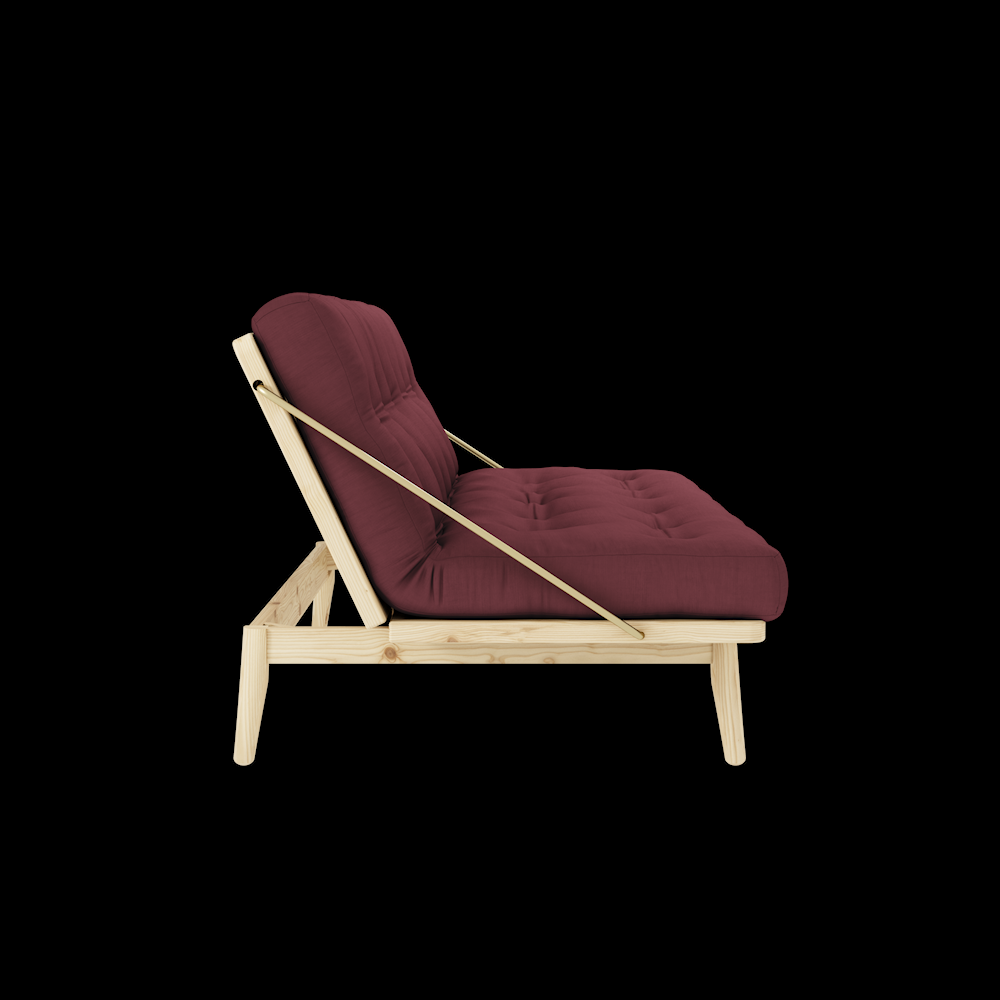 Sofa FOLK - obrazek 15