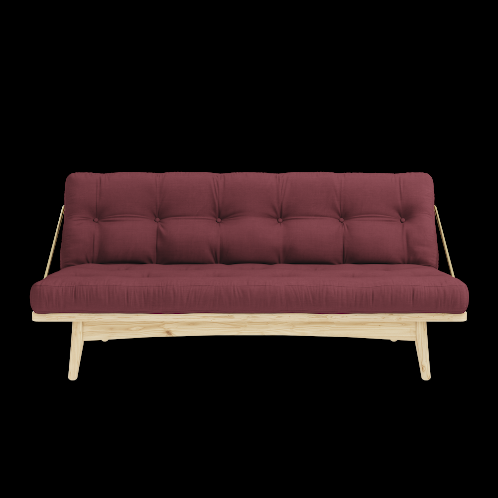 Sofa FOLK - obrazek 16