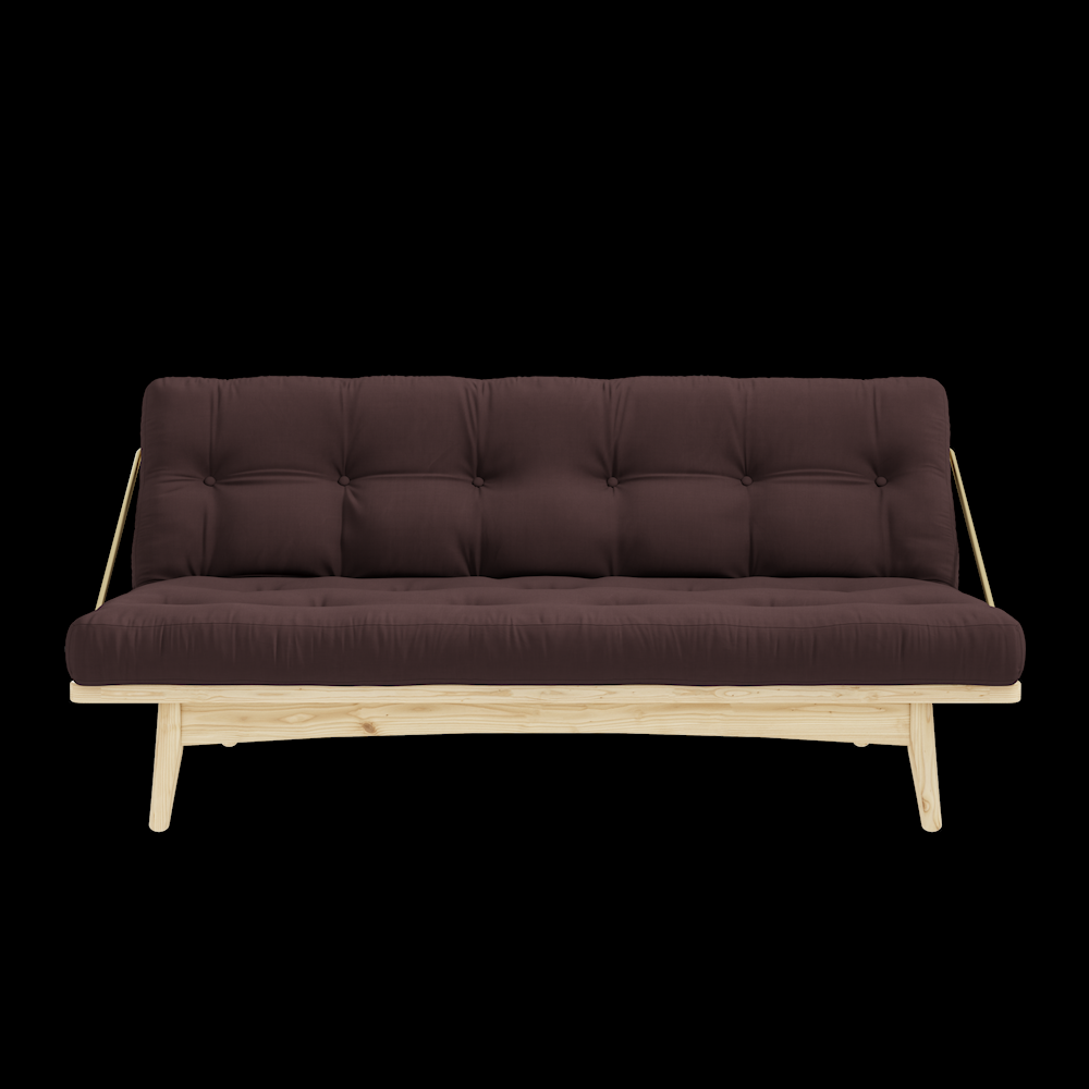 Sofa FOLK - obrazek 20
