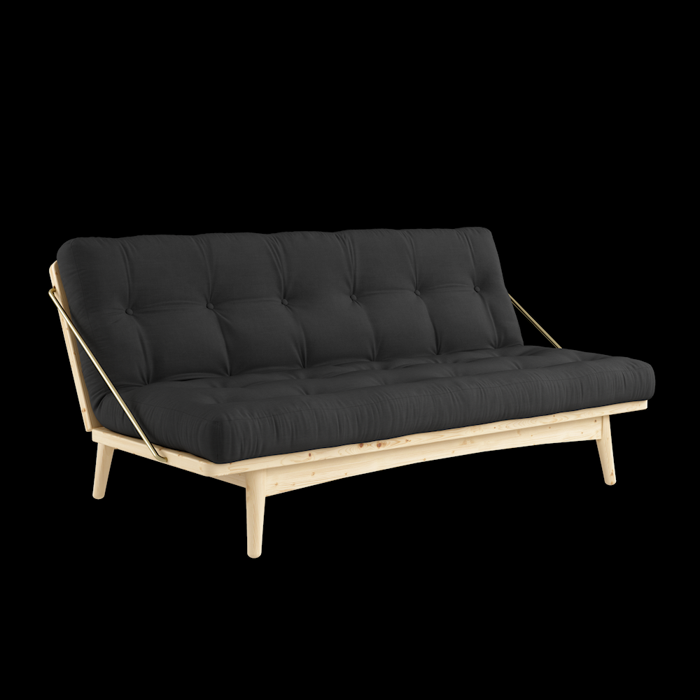 Sofa FOLK - obrazek 21