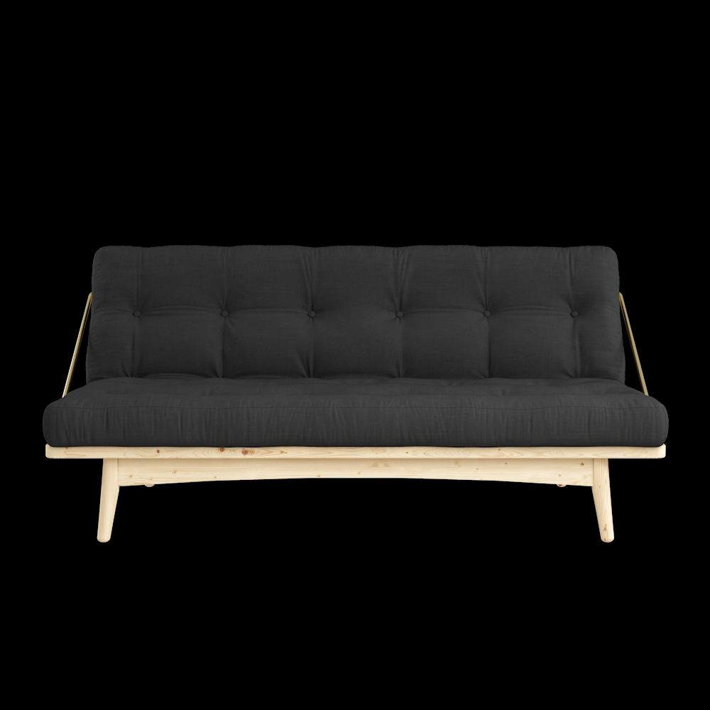 Sofa FOLK - obrazek 24