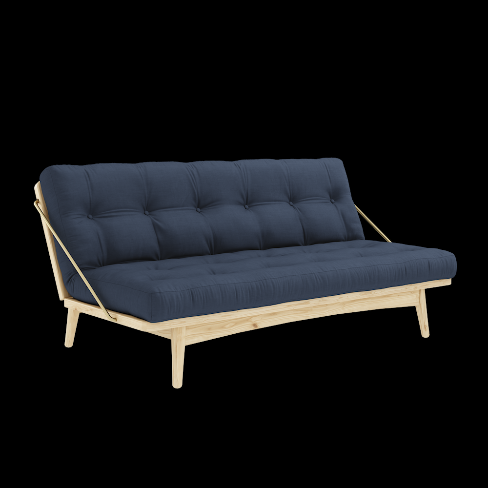 Sofa FOLK - obrazek 25