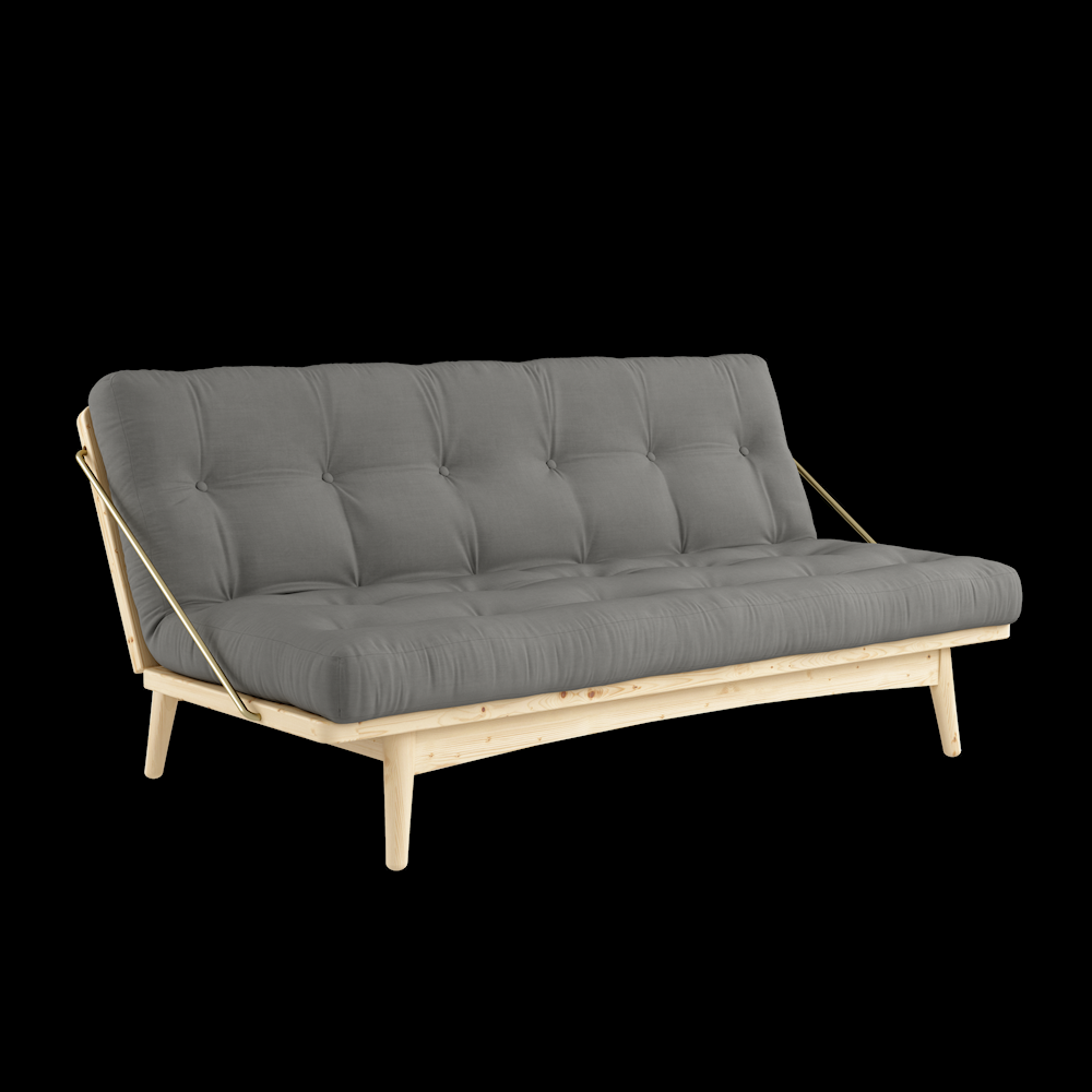 Sofa FOLK - obrazek 29