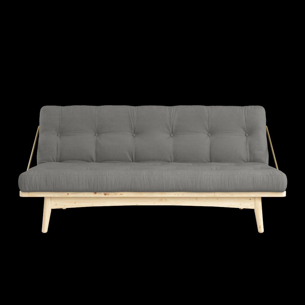 Sofa FOLK - obrazek 32