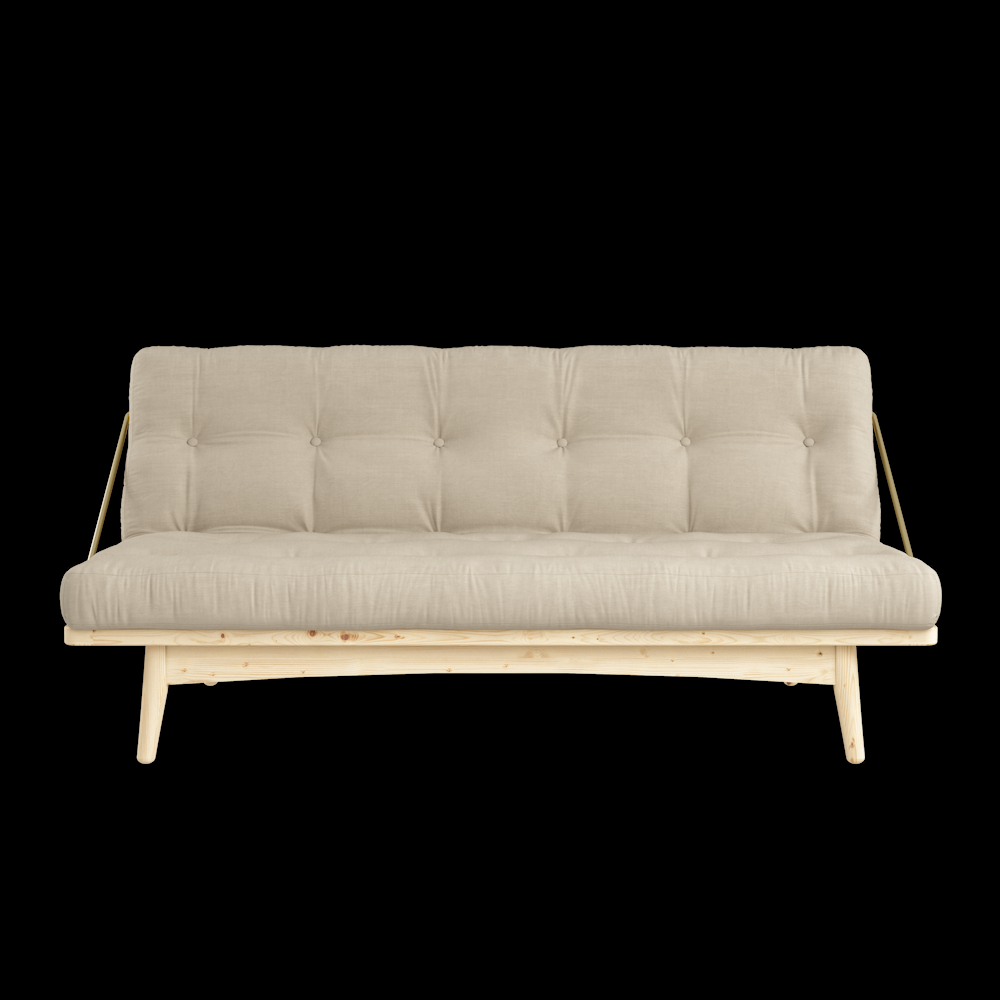 Sofa FOLK - obrazek 36