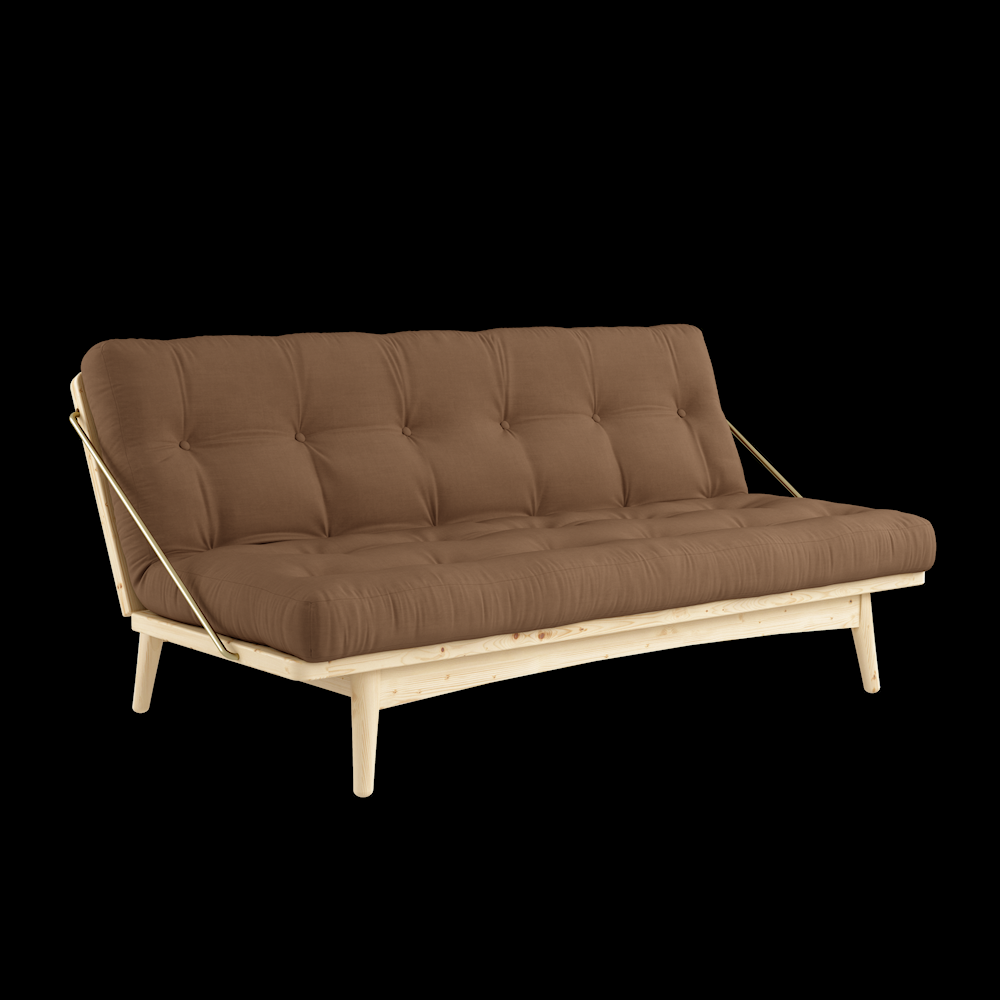 Sofa FOLK - obrazek 37