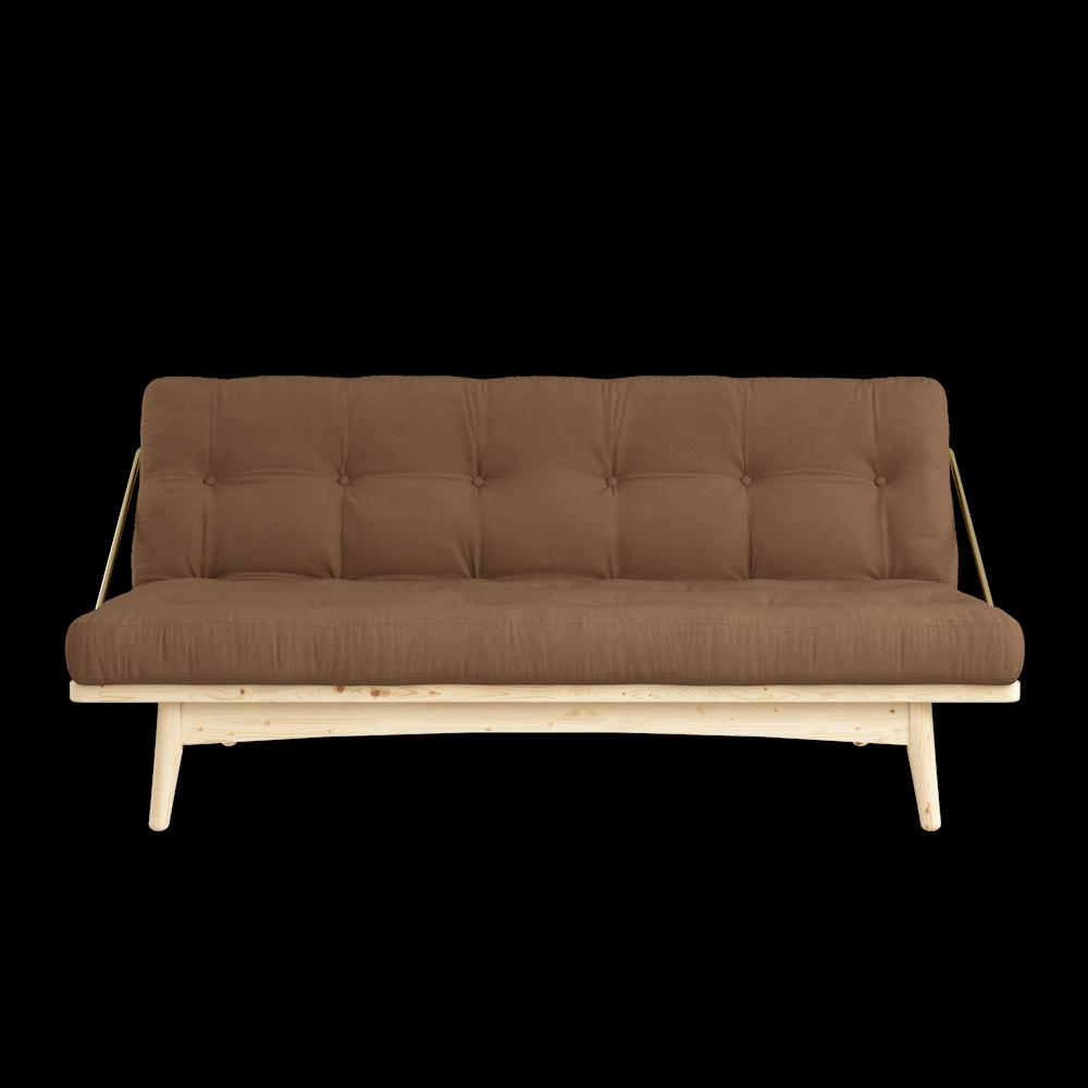 Sofa FOLK - obrazek 40