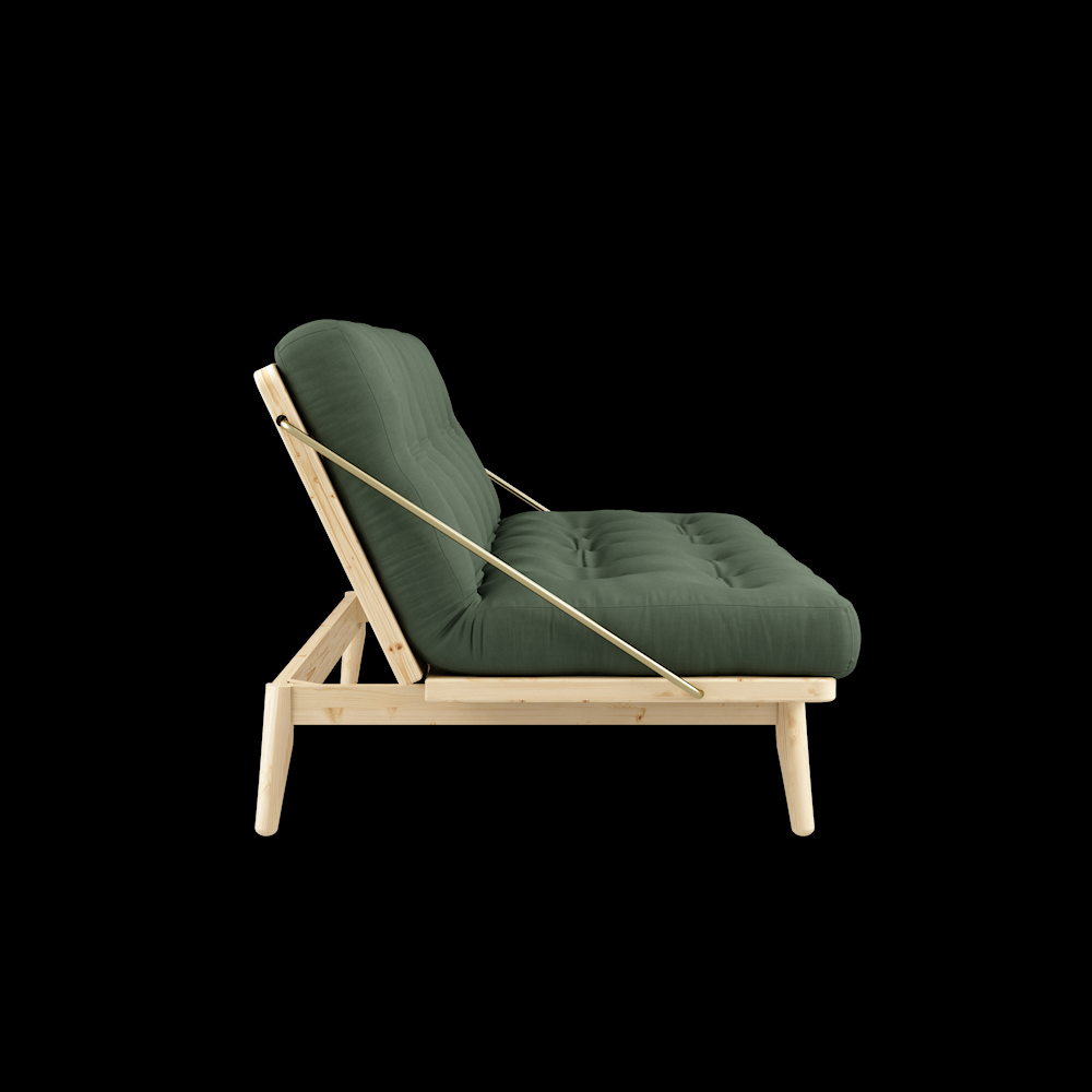 Sofa FOLK - obrazek 43